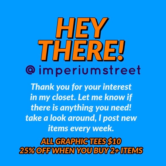 SOLD - Picture 5 of 5